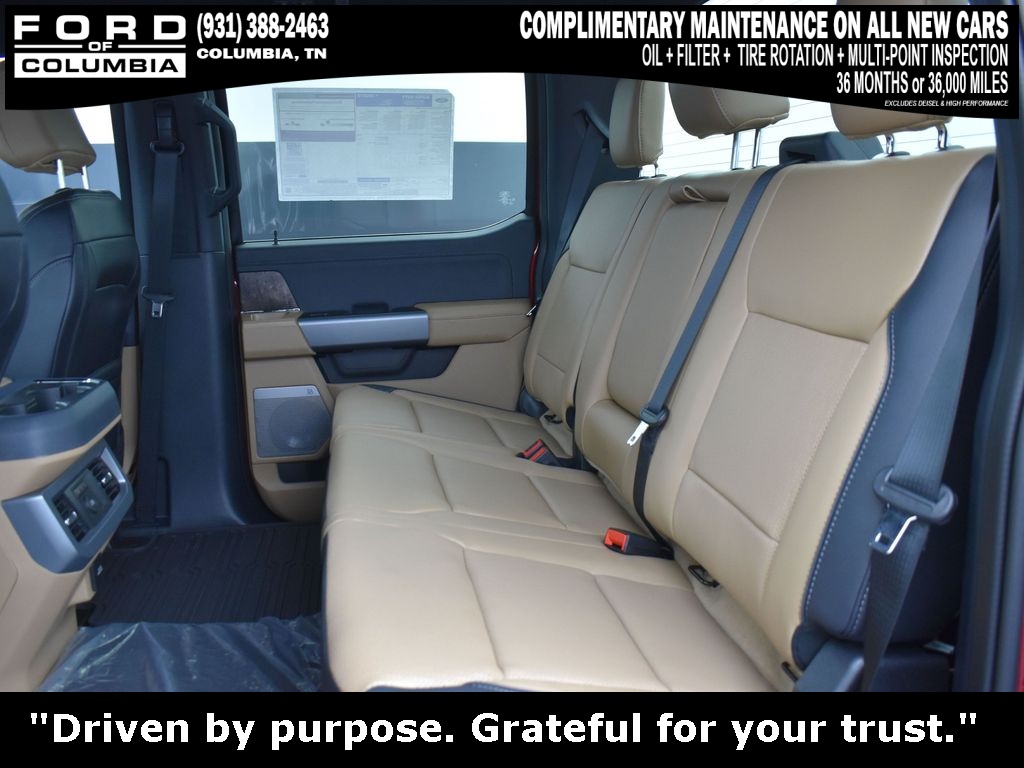 Vehicle image 39 of 40