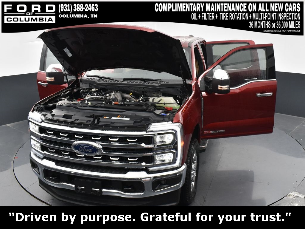 Vehicle image 38 of 40