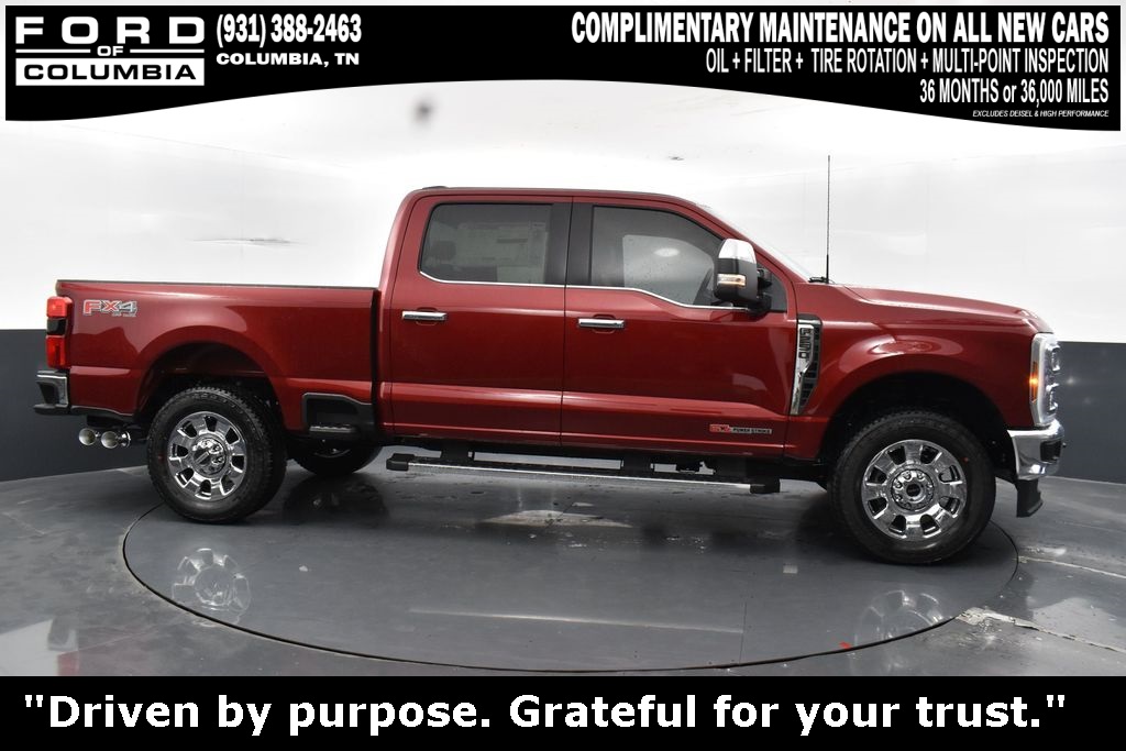 Vehicle image 13 of 40