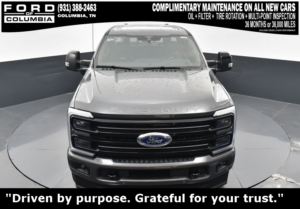 Vehicle image 4 of 44