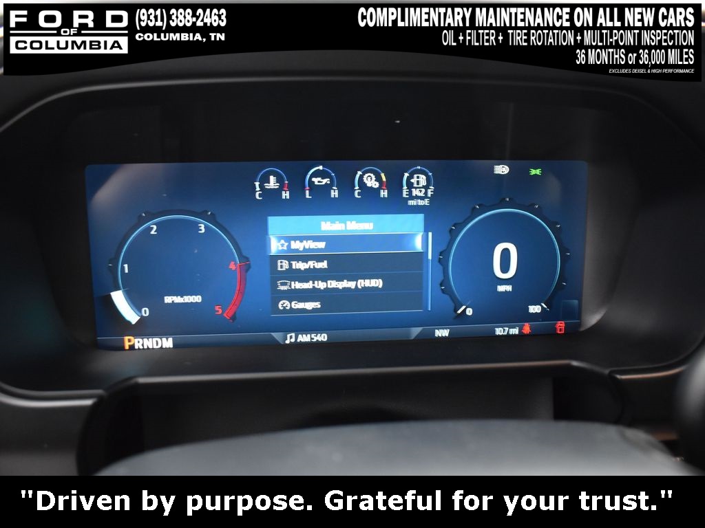 Vehicle image 42 of 44