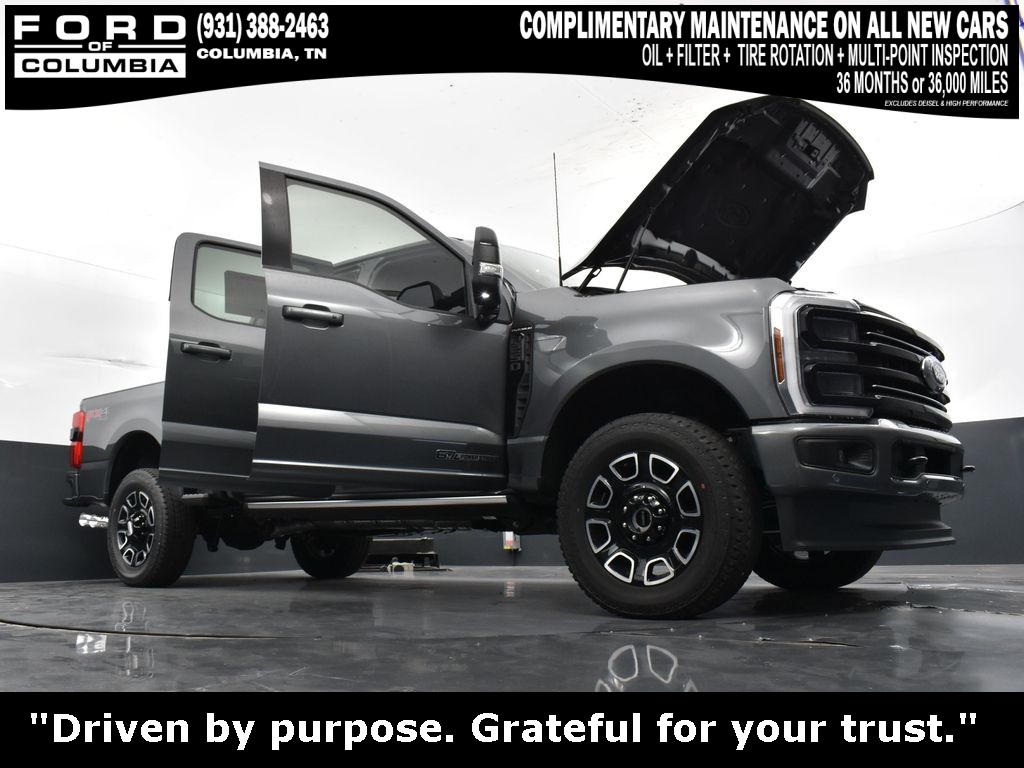 Vehicle image 15 of 44
