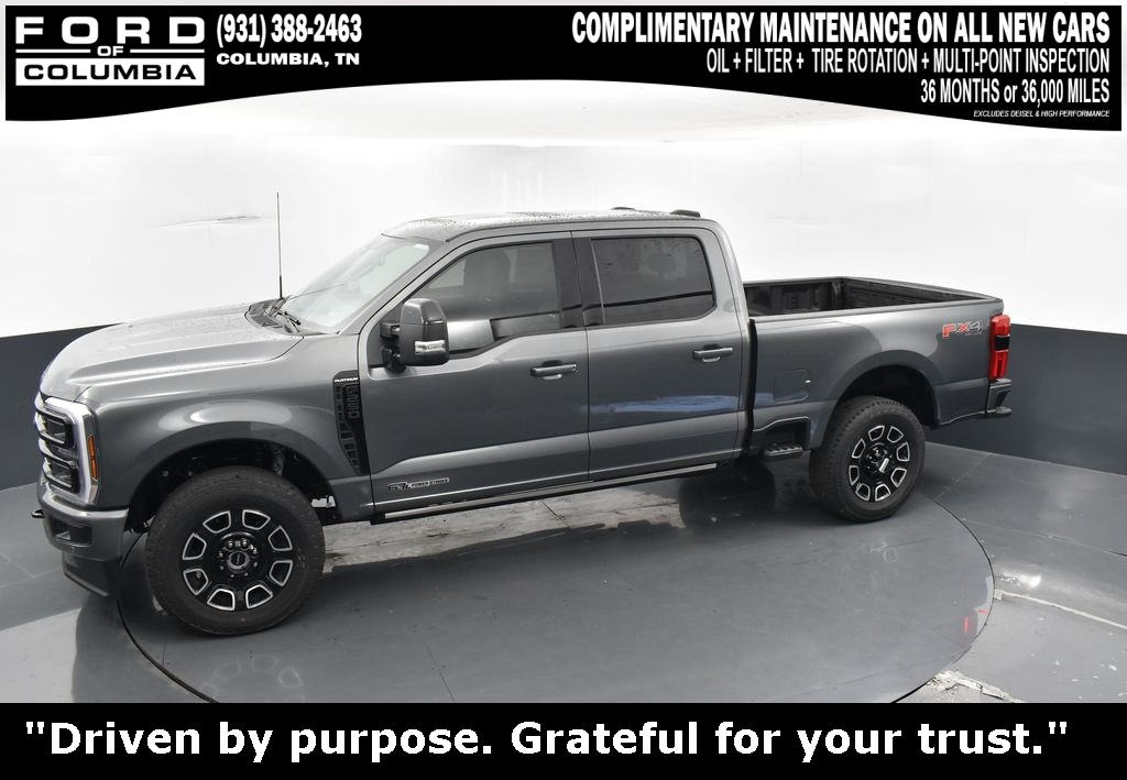 Vehicle image 1 of 44