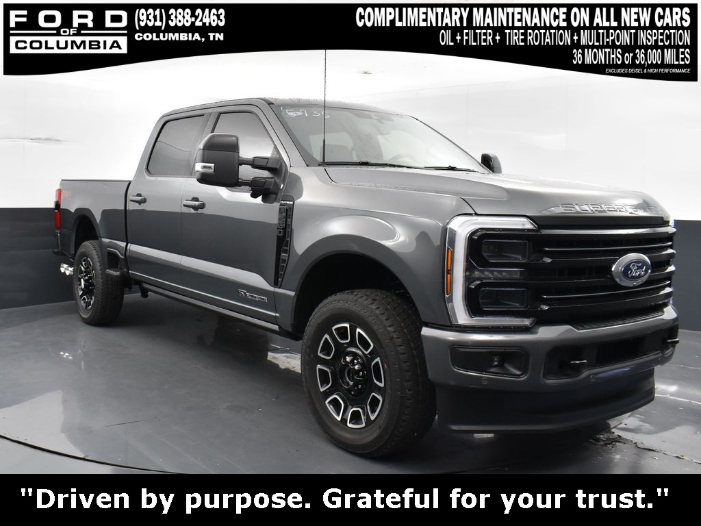 Vehicle image 8 of 44