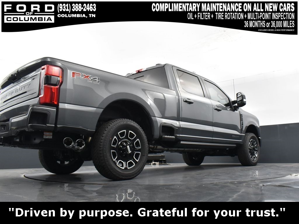 Vehicle image 20 of 44