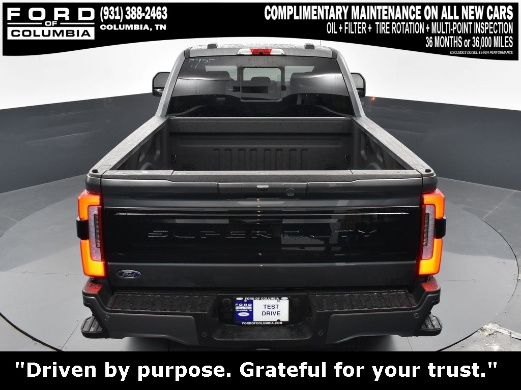 Vehicle image 44 of 44