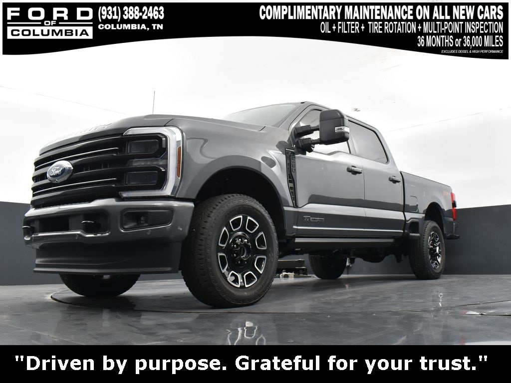 Vehicle image 23 of 44