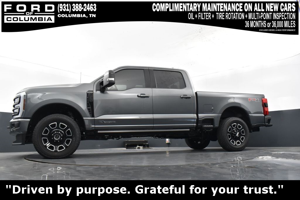Vehicle image 19 of 44