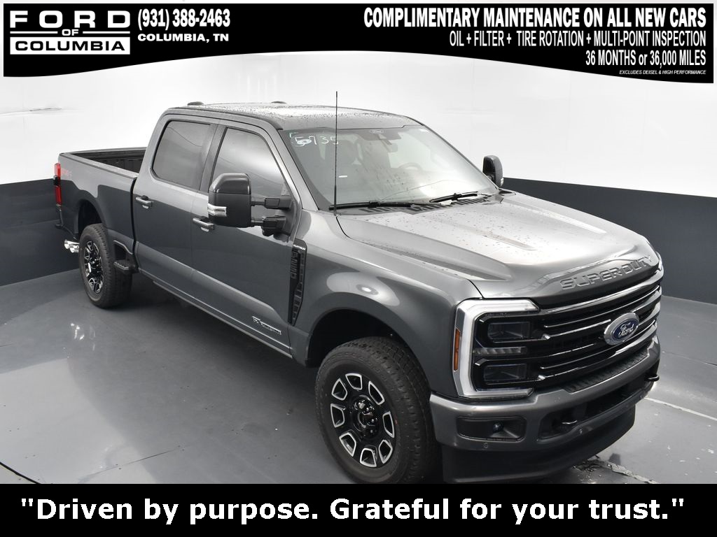 Vehicle image 11 of 44