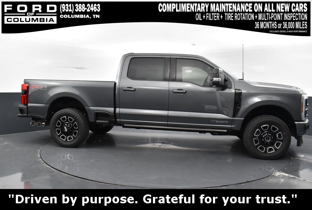 Vehicle image 12 of 44