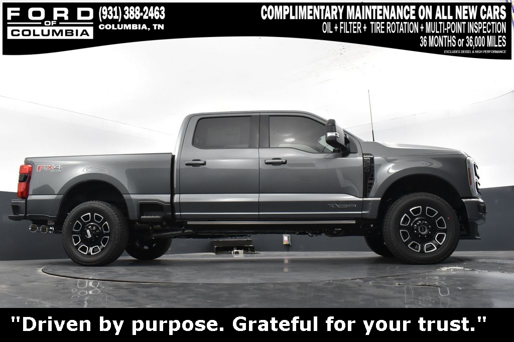 Vehicle image 14 of 44