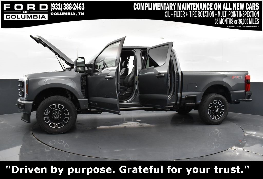Vehicle image 29 of 44