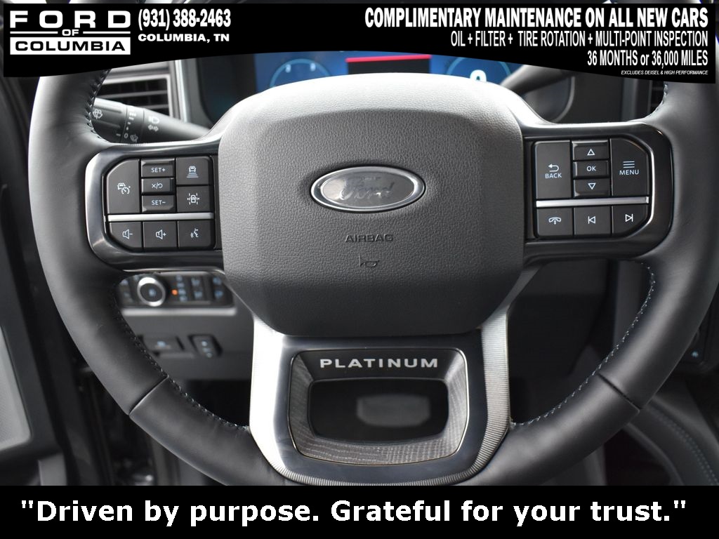 Vehicle image 41 of 44