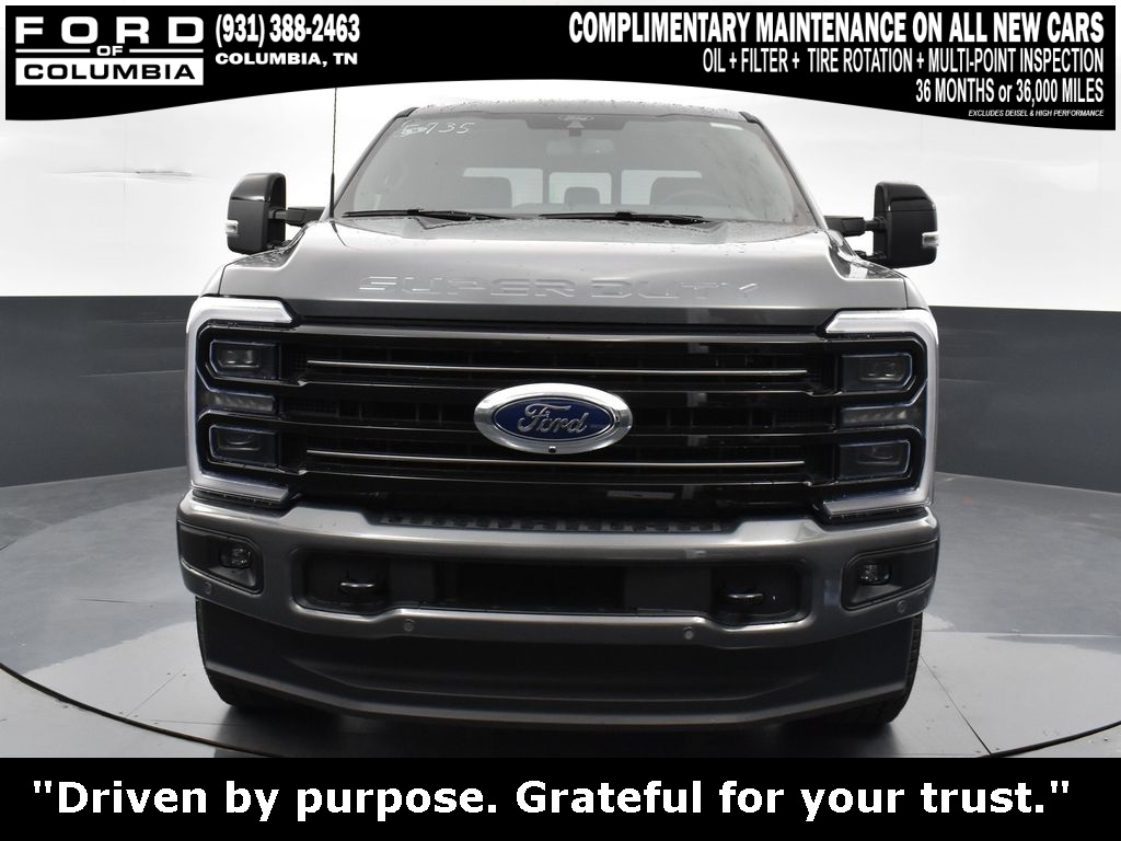 Vehicle image 5 of 44