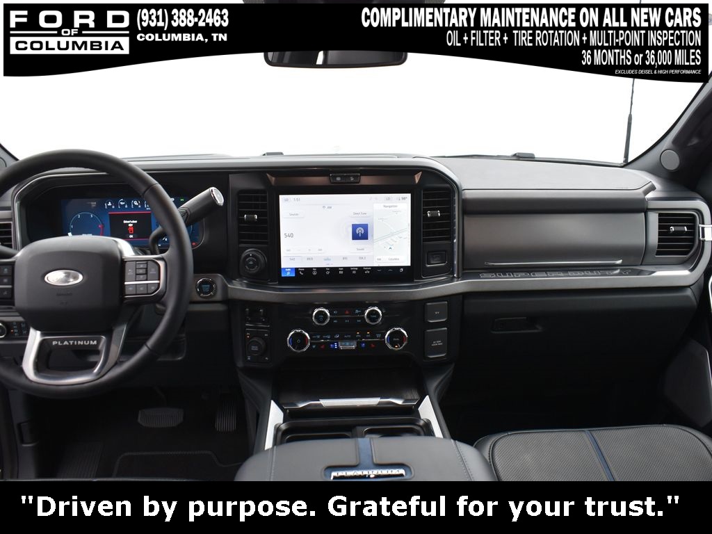 Vehicle image 43 of 44