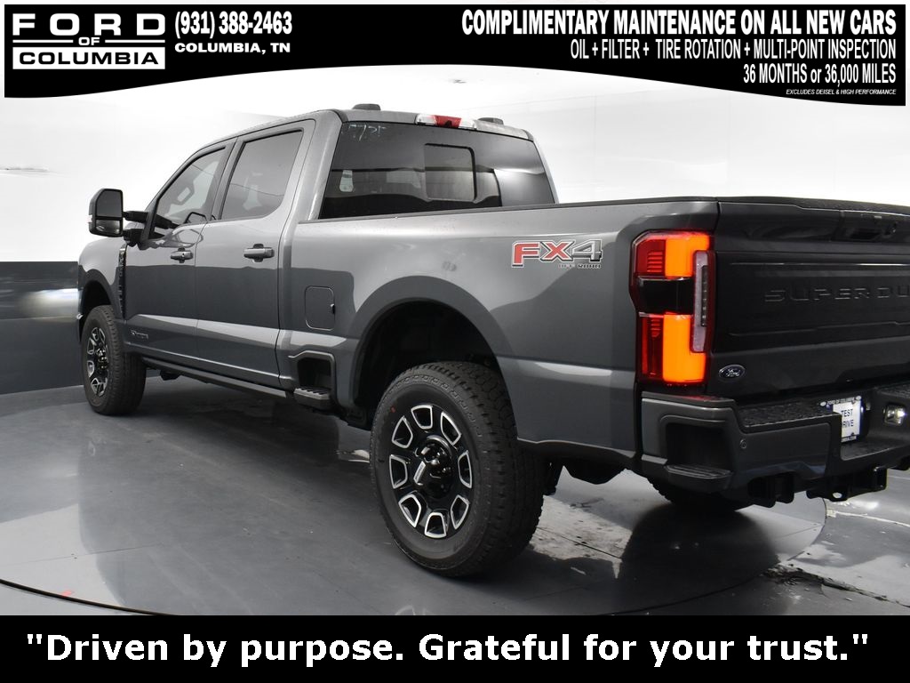 Vehicle image 26 of 44