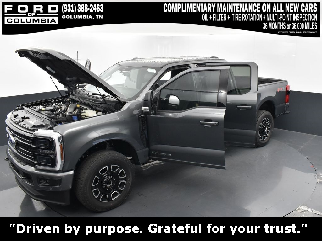 Vehicle image 3 of 44