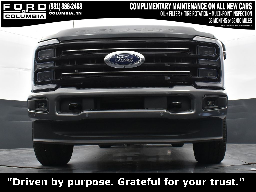 Vehicle image 7 of 44