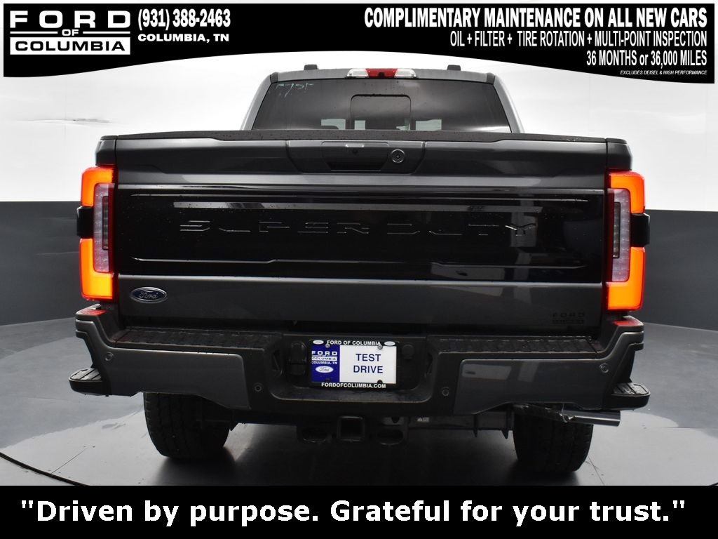 Vehicle image 24 of 44