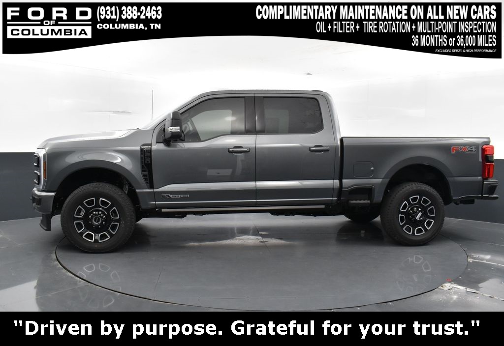 Vehicle image 28 of 44