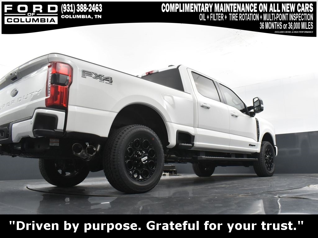 Vehicle image 23 of 43