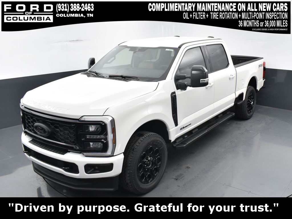 Vehicle image 2 of 43