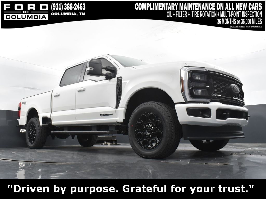 Vehicle image 4 of 43