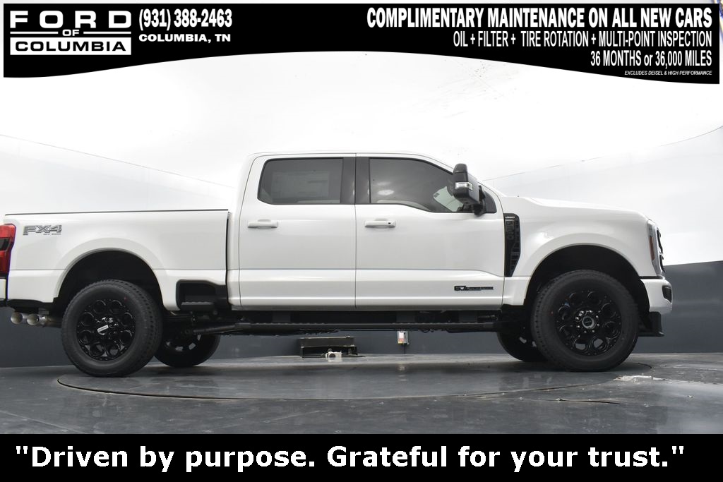 Vehicle image 15 of 43