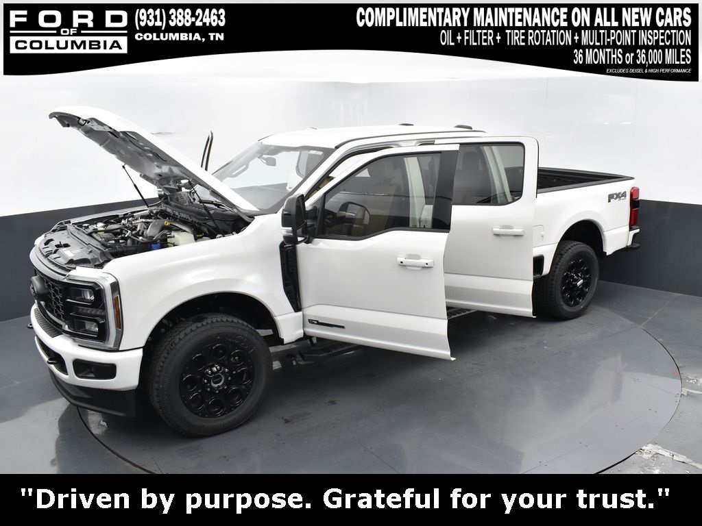 Vehicle image 3 of 43