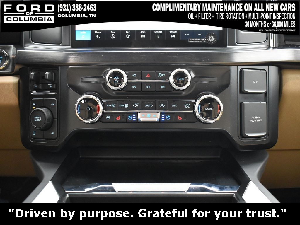 Vehicle image 42 of 43