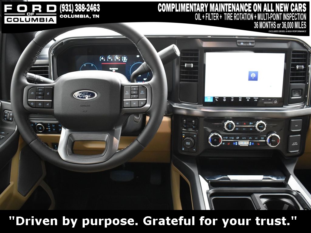 Vehicle image 43 of 43