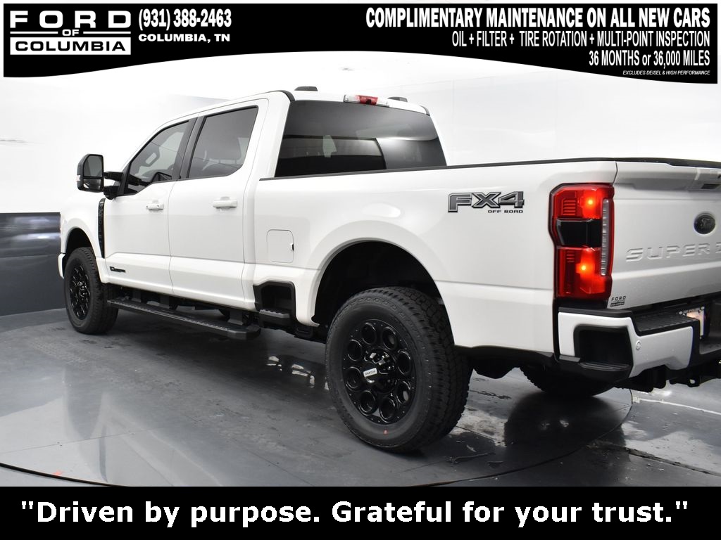 Vehicle image 29 of 43