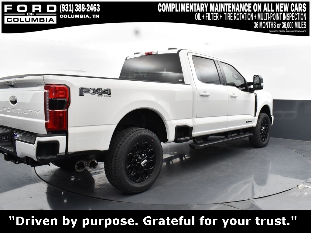 Vehicle image 17 of 43
