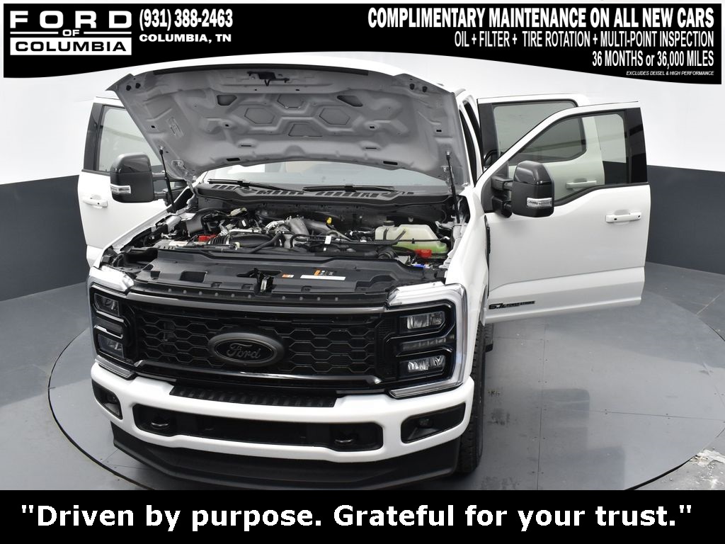 Vehicle image 40 of 43