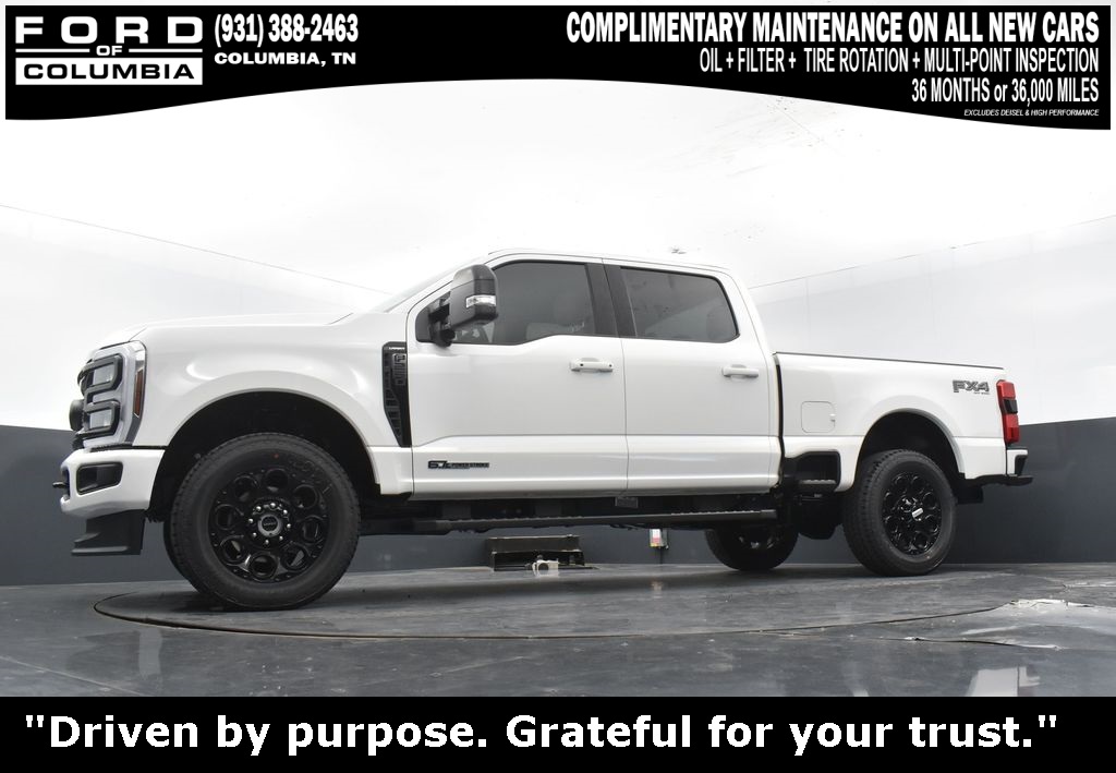 Vehicle image 20 of 43