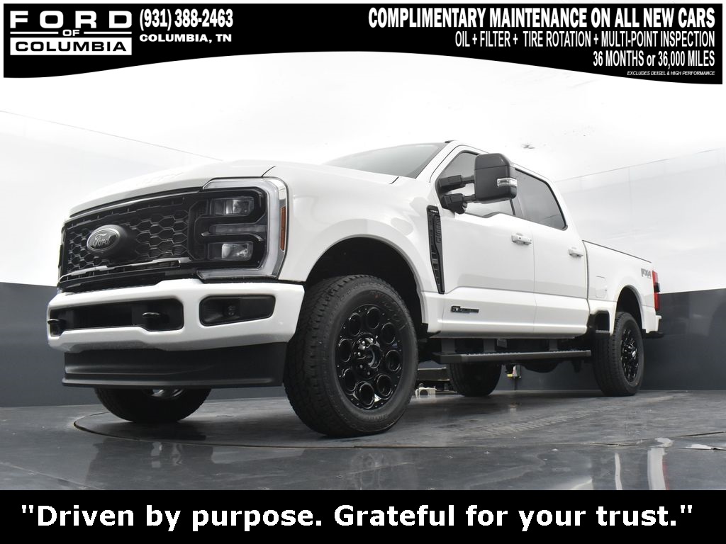Vehicle image 24 of 43
