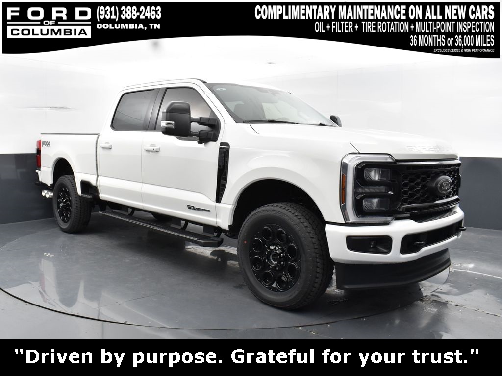 Vehicle image 9 of 43