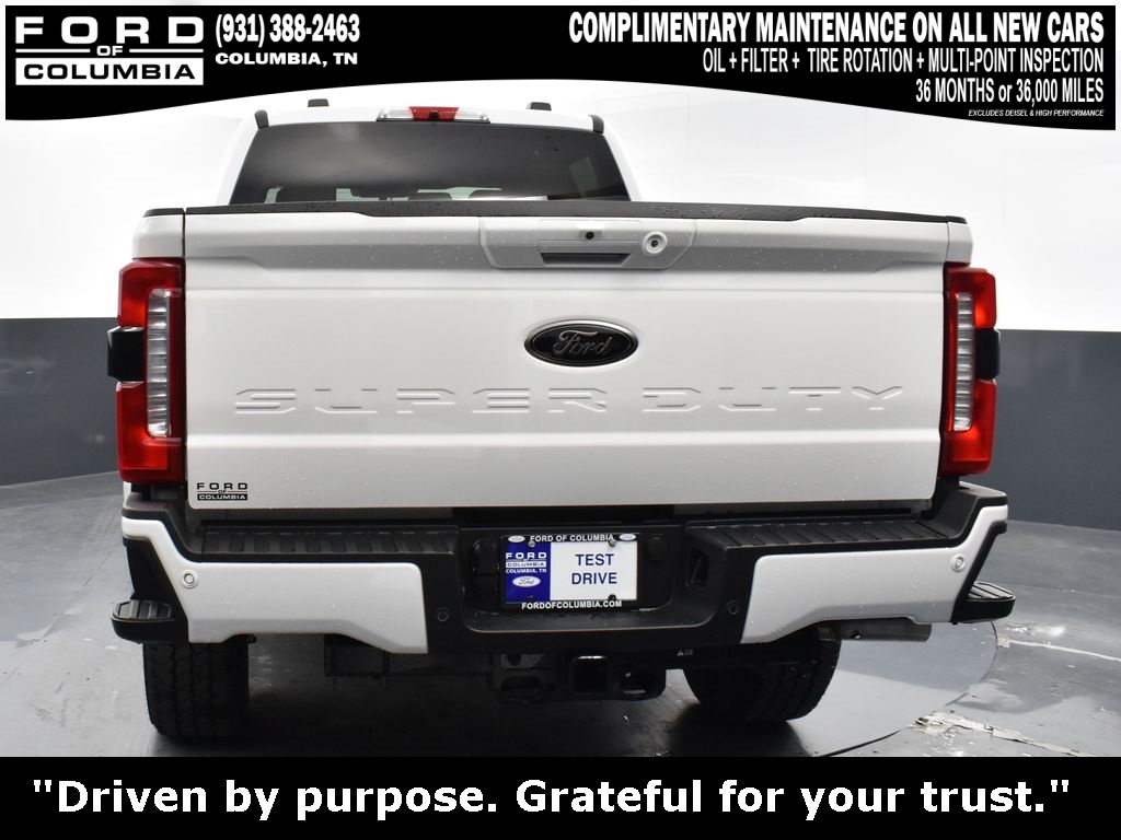 Vehicle image 26 of 43