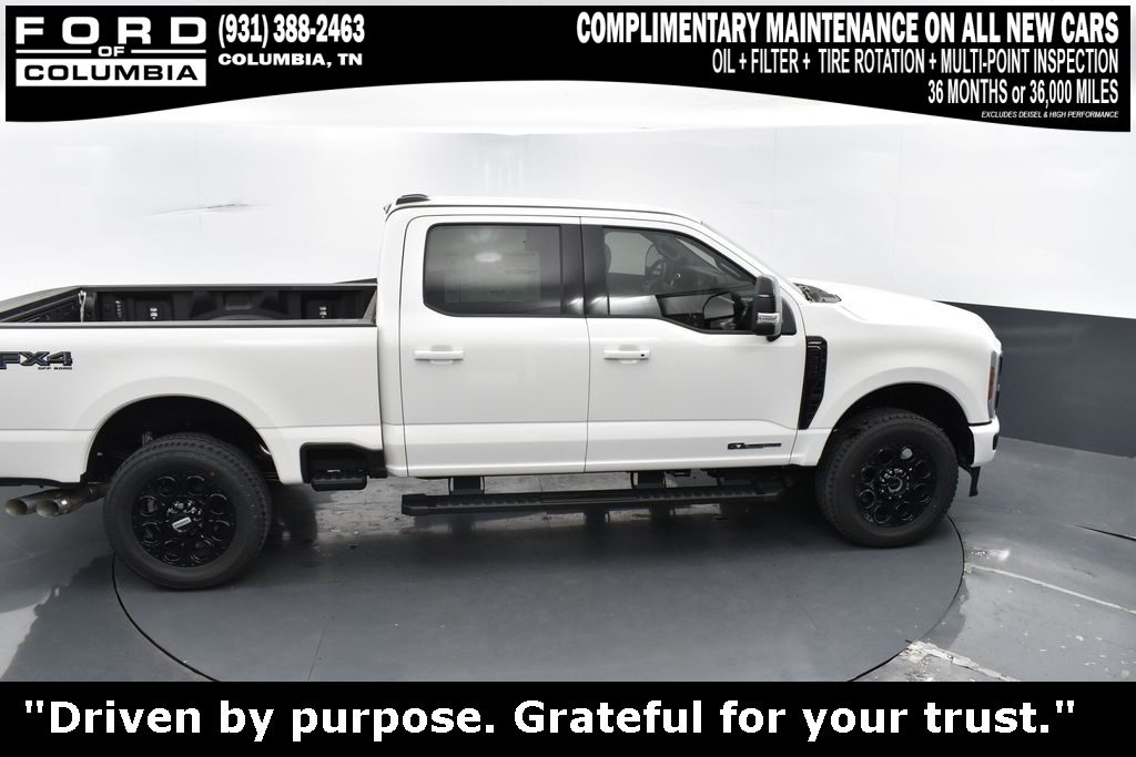 Vehicle image 16 of 43