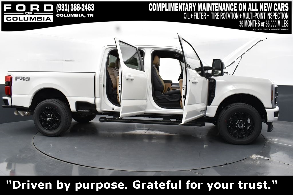 Vehicle image 12 of 43