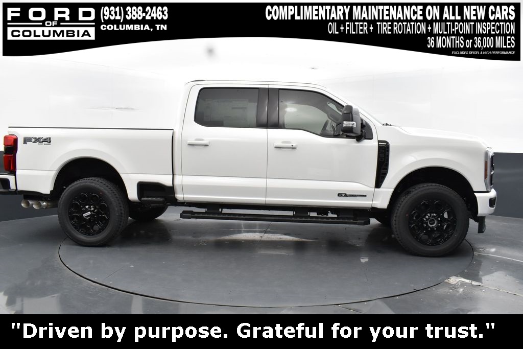 Vehicle image 14 of 43