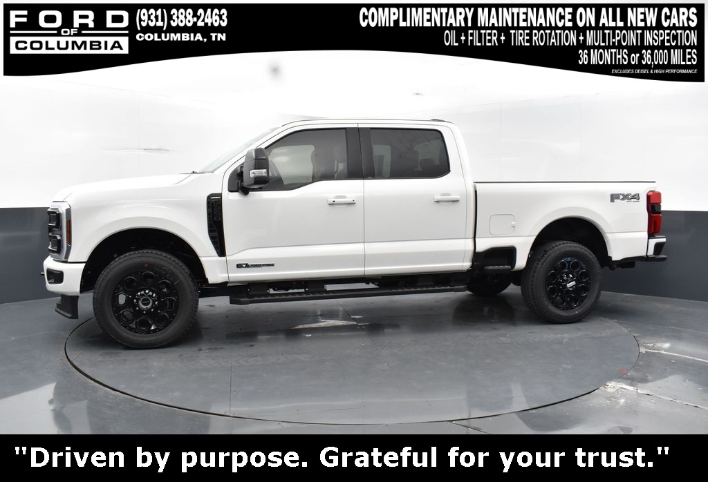 Vehicle image 5 of 43