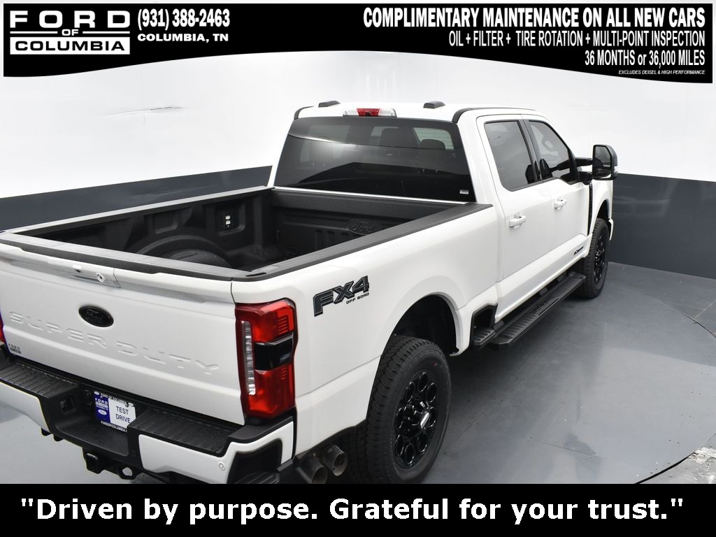 Vehicle image 19 of 43