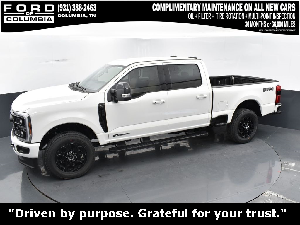 Vehicle image 1 of 43