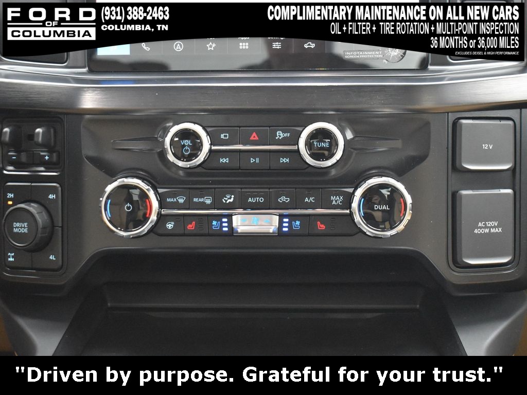 Vehicle image 37 of 43