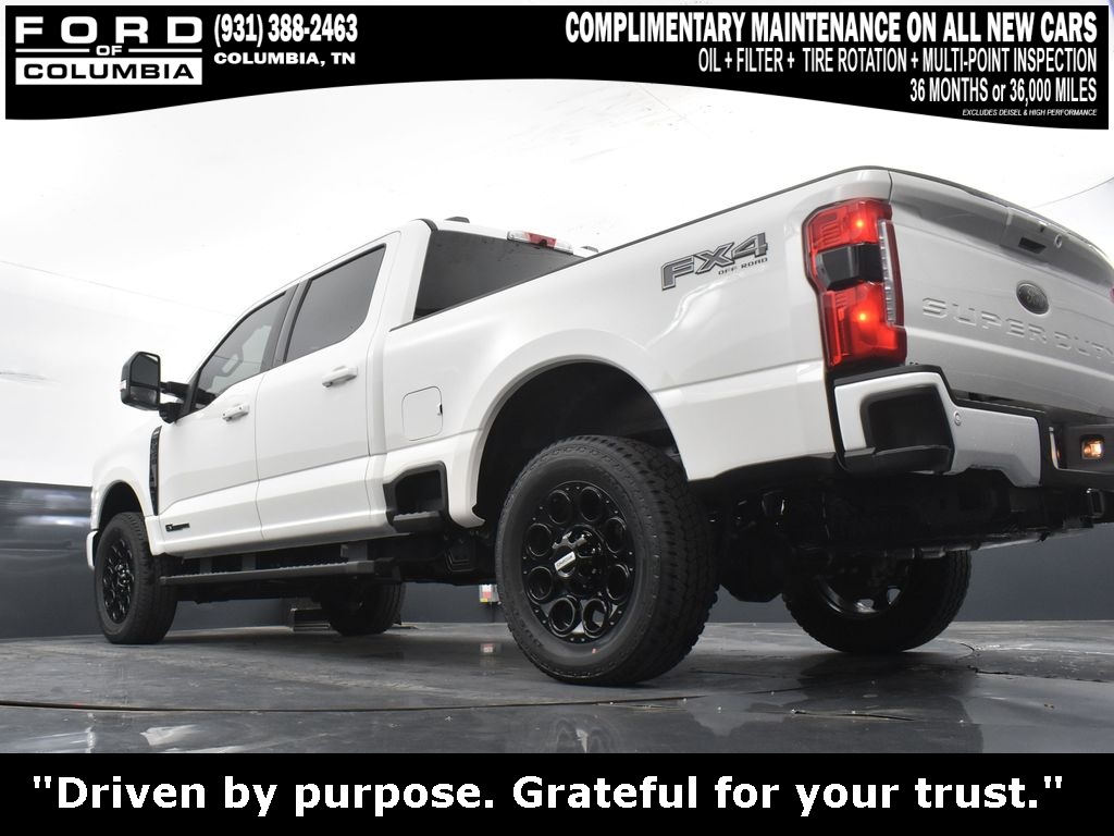 Vehicle image 22 of 43