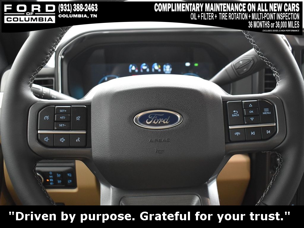 Vehicle image 31 of 43