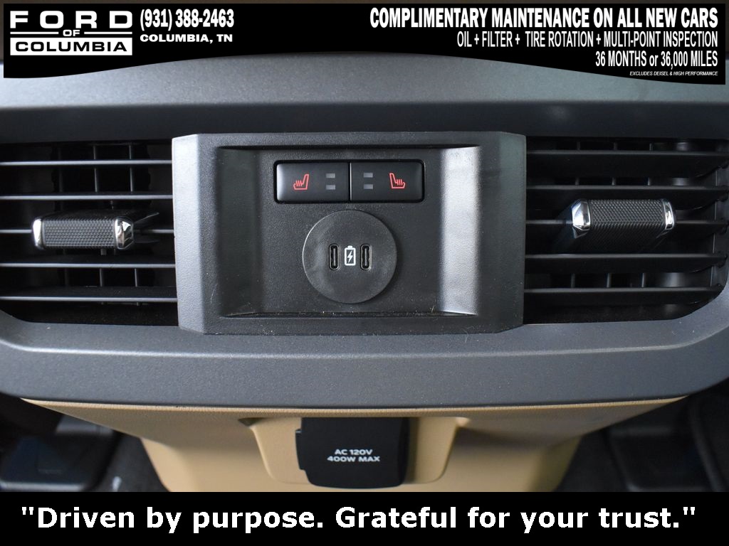 Vehicle image 39 of 43