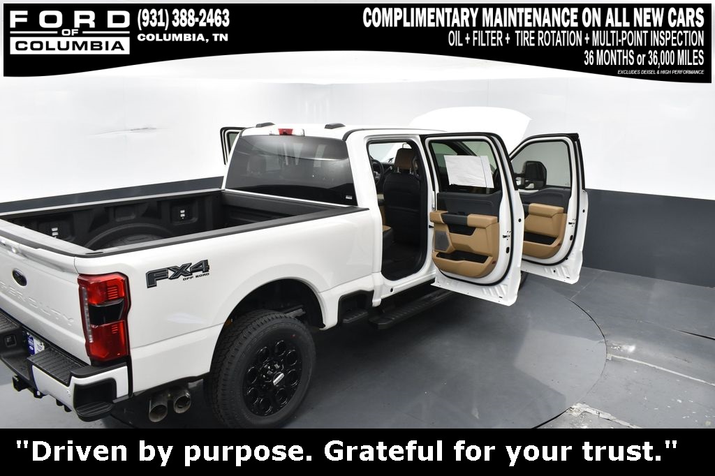 Vehicle image 18 of 43