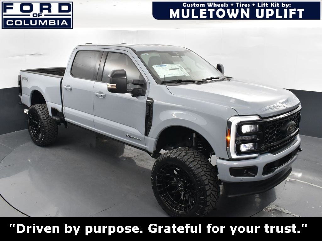 Vehicle image 11 of 43